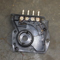 W116_gearbox switch_006_position N